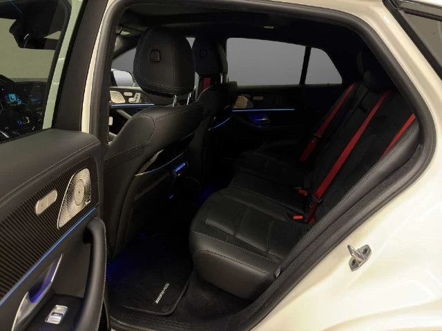 Mercedes-Benz GLE 63 S AMG 4MATIC* FACELIFT* NIGHT* ПАНО* BURM* 360* ГАРАНЦИЯ, снимка 16 - Автомобили и джипове - 53404688