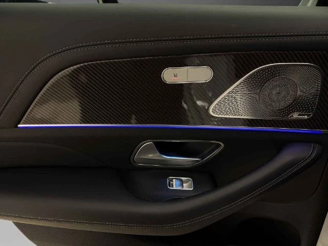 Mercedes-Benz GLE 63 S AMG 4MATIC* FACELIFT* NIGHT* ПАНО* BURM* 360* ГАРАНЦИЯ, снимка 15 - Автомобили и джипове - 53404688