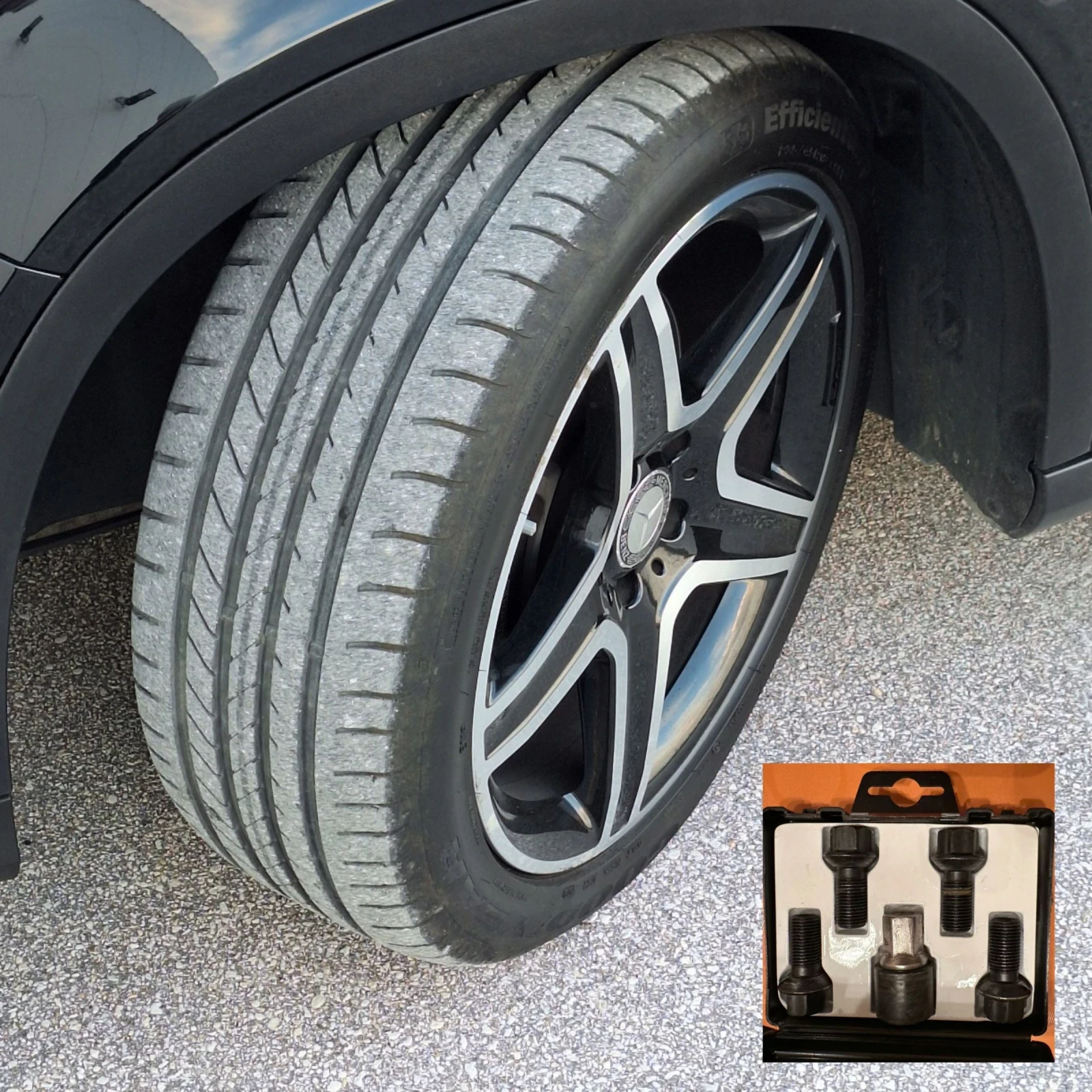 Mercedes-Benz GLA 220 CDI* AMG * 4 Matic* 170k..   | Mobile.bg   17