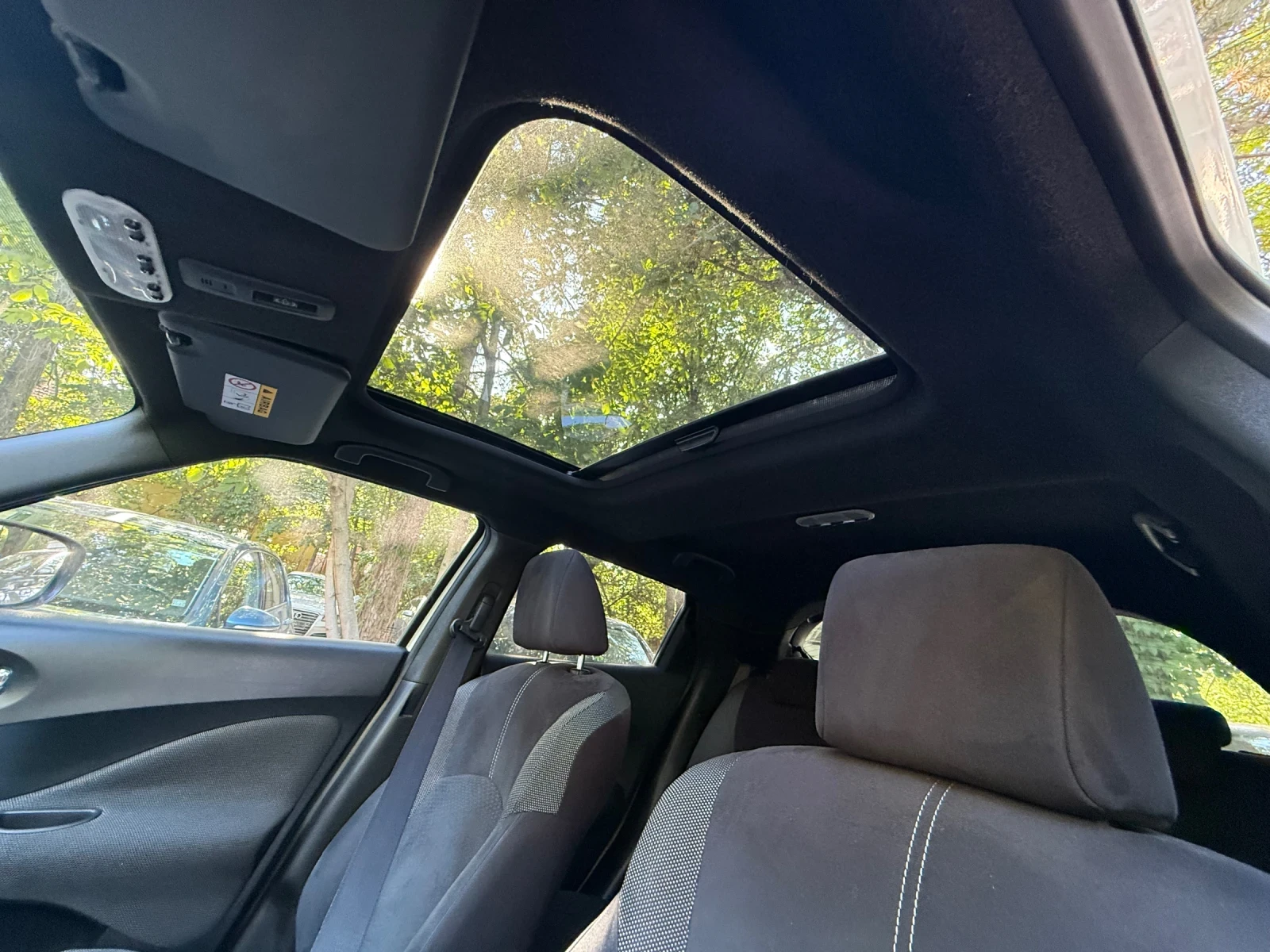 Nissan Juke FACE* * * *  | Mobile.bg   13