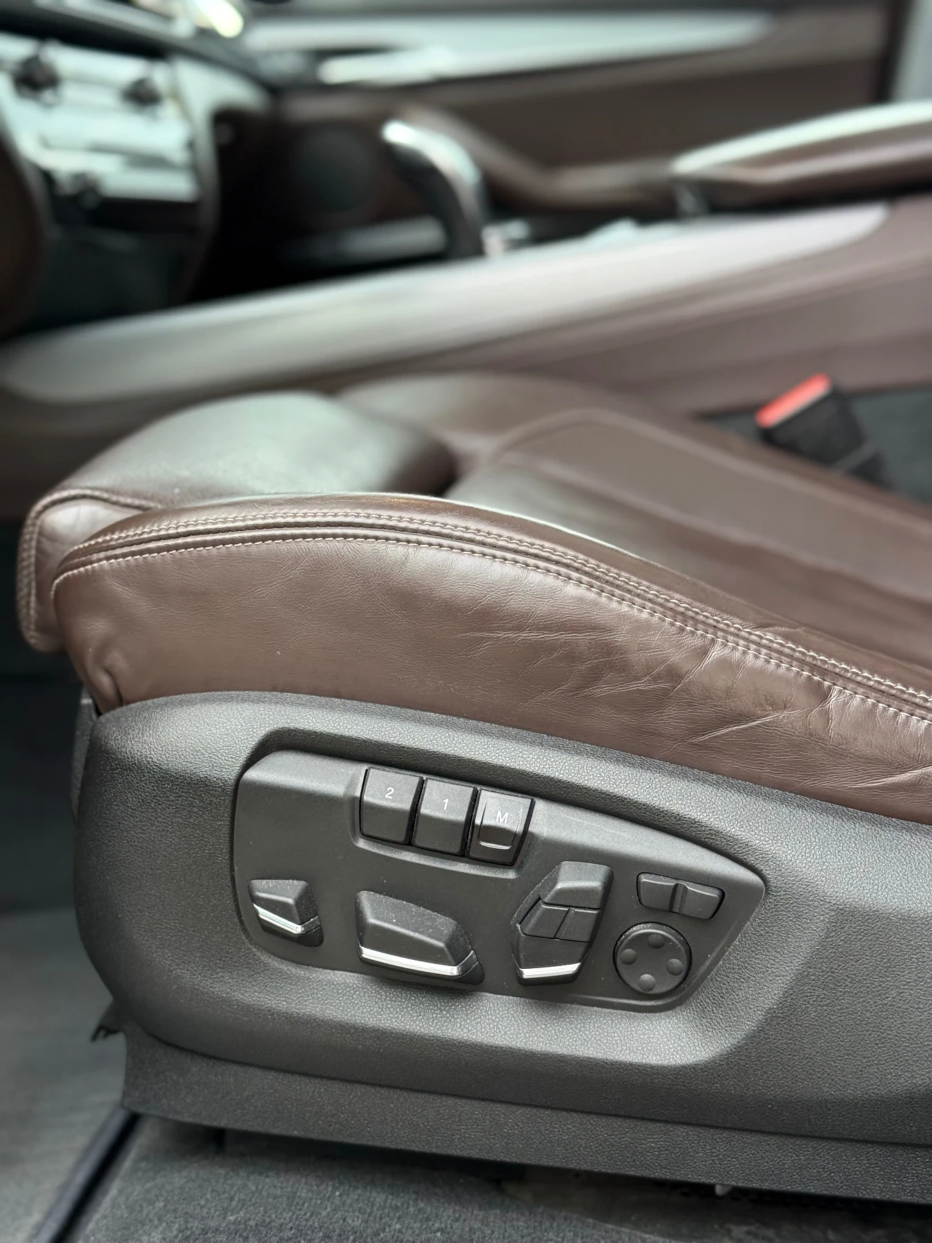 BMW X5 M50d  ! | Mobile.bg   12