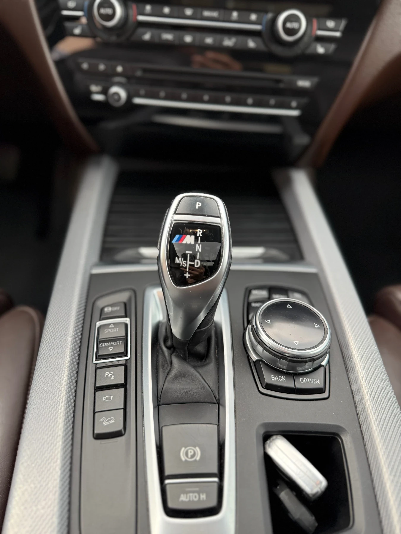 BMW X5 M50d  ! | Mobile.bg   13