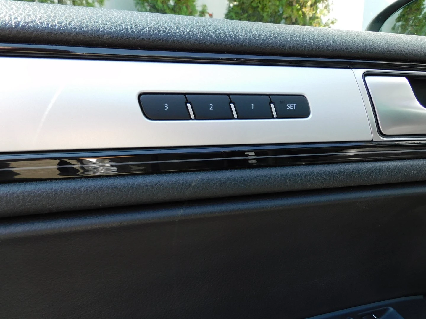 VW Touareg V6 TDI BMT 4MOTION | Mobile.bg � ����������� 8