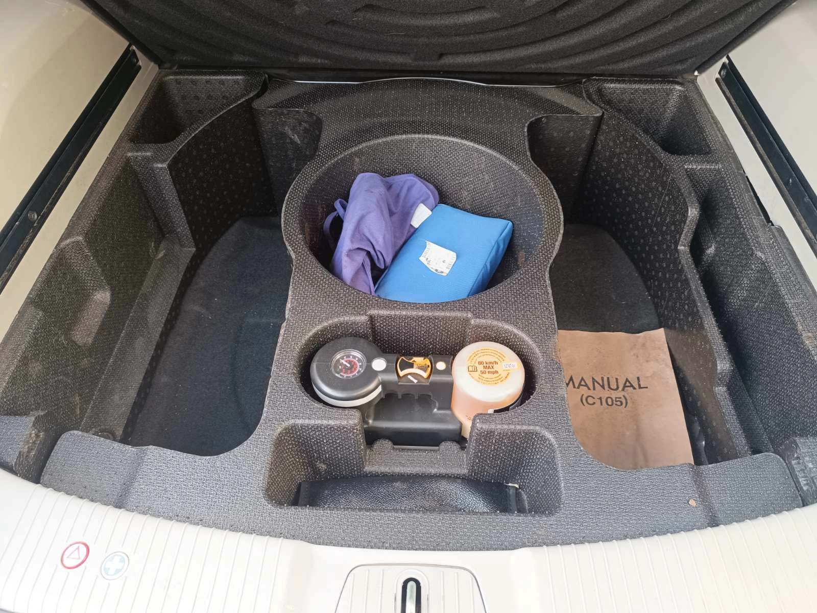 Opel Antara Cosmo 4x4 | Mobile.bg   10