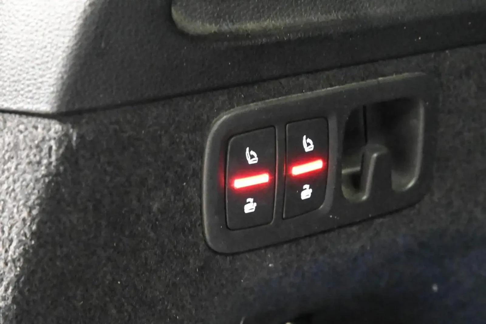 Audi Q7 Progressiv 55 TFSI* Quattro* 7-Passangers*  | Mobile.bg � ����������� 16