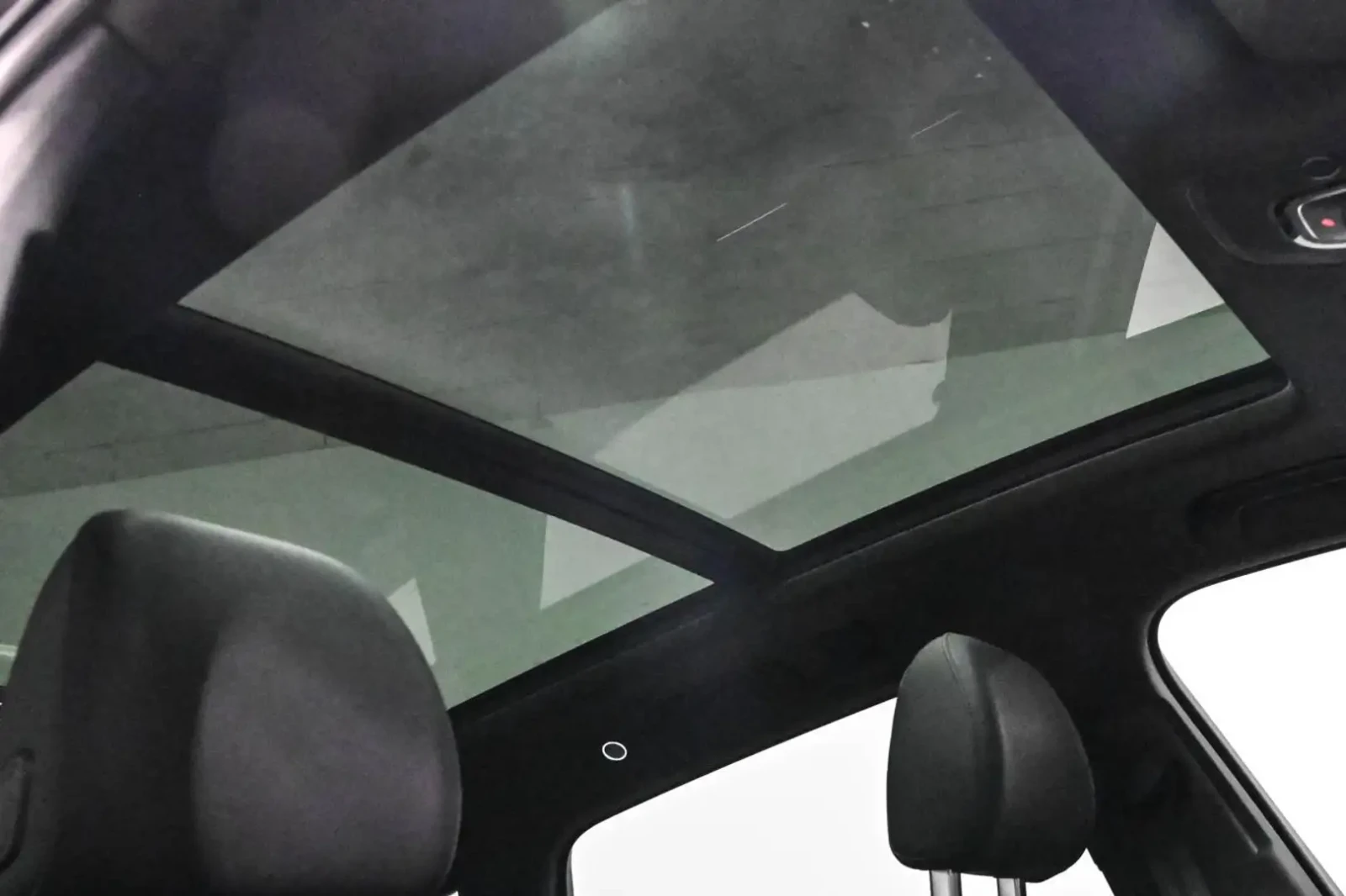 Audi Q7 Progressiv 55 TFSI* Quattro* 7-Passangers*  | Mobile.bg � ����������� 15