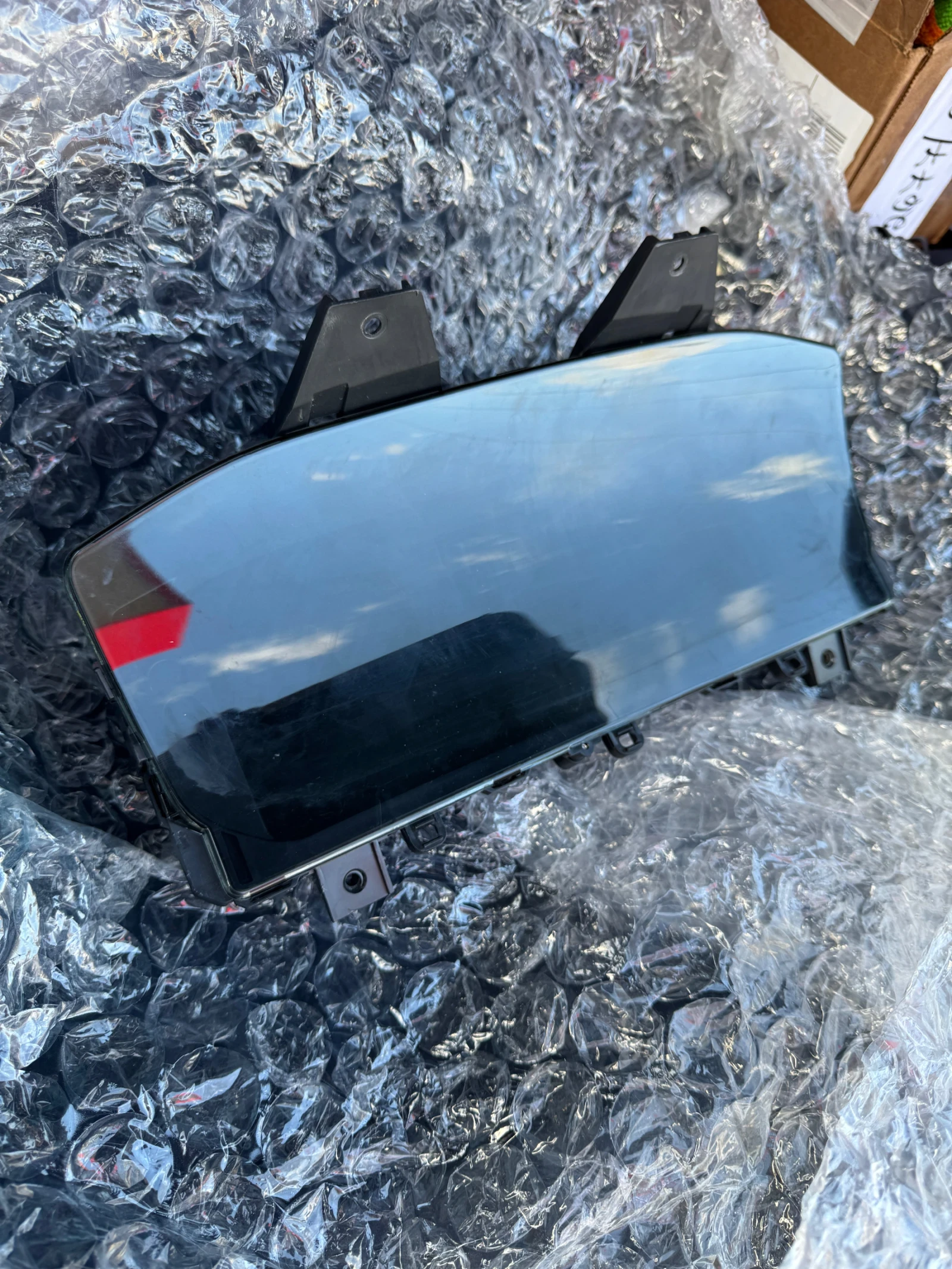 Jaguar F-PACE 4х4 Регистриран, снимка 13 - Автомобили и джипове - 53533082