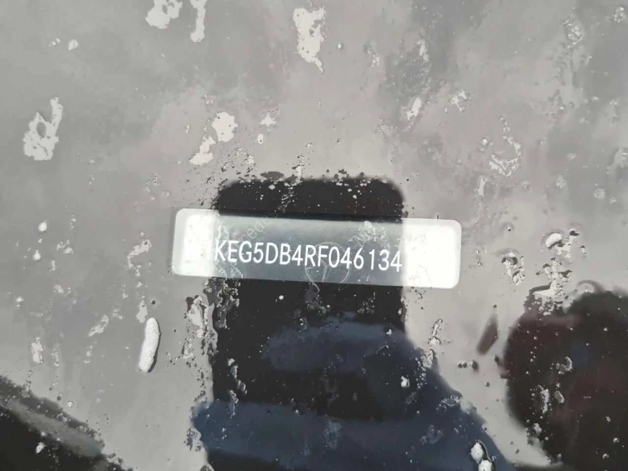 Mercedes-Benz EQE AMG| BURMESTER| HEAD-UP| 360 КАМЕРИ| PANO| CARFAX|, снимка 17 - Автомобили и джипове - 54135638