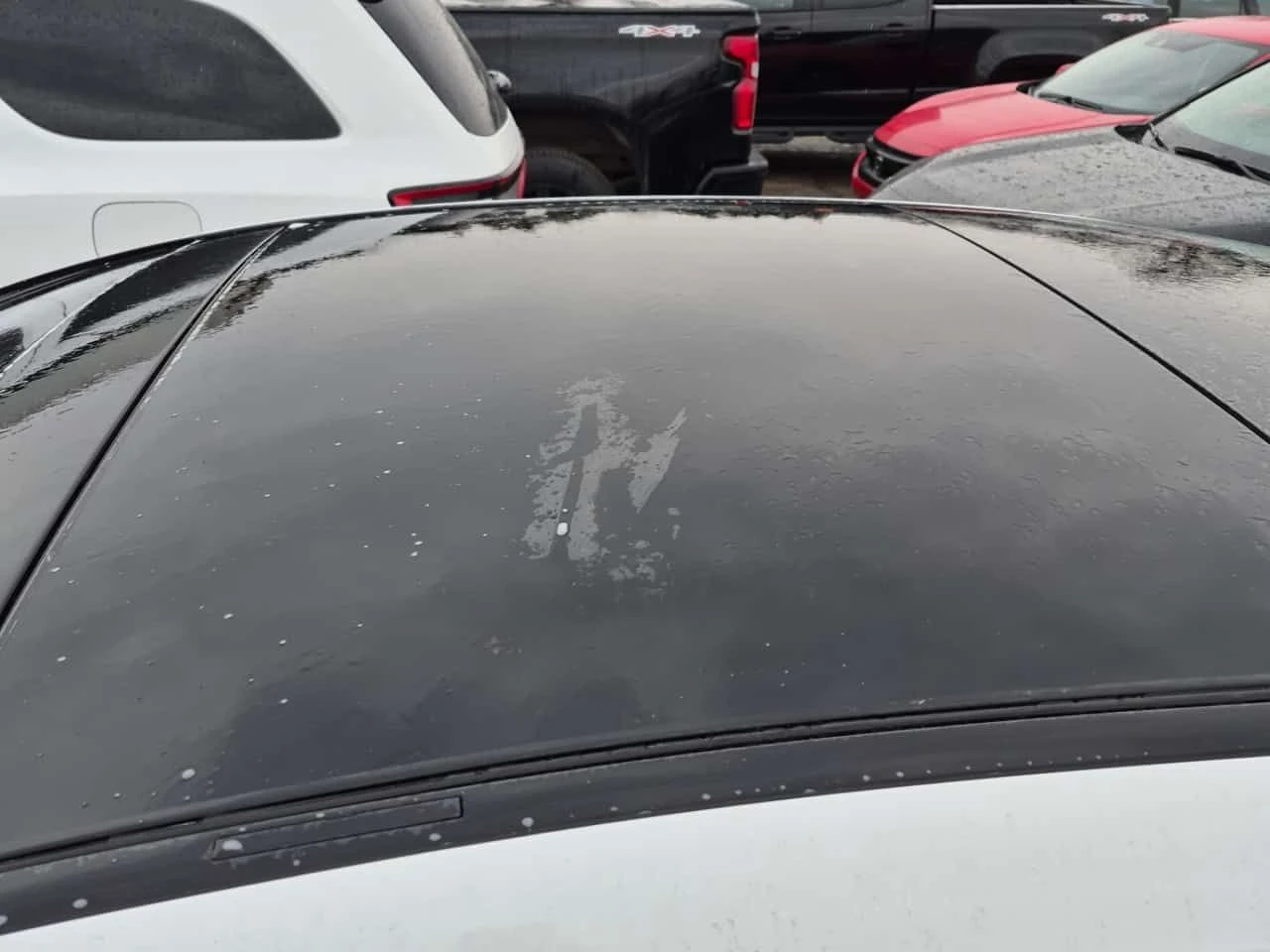 Mercedes-Benz EQE AMG| BURMESTER| HEAD-UP| 360 КАМЕРИ| PANO| CARFAX|, снимка 6 - Автомобили и джипове - 54135638