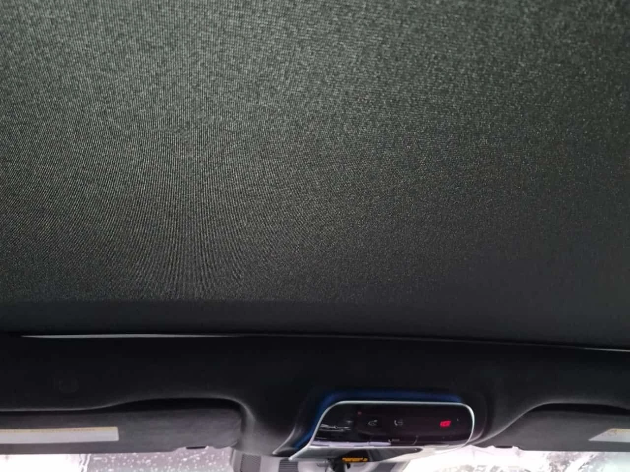 Mercedes-Benz EQE AMG| BURMESTER| HEAD-UP| 360 КАМЕРИ| PANO| CARFAX|, снимка 12 - Автомобили и джипове - 54135638