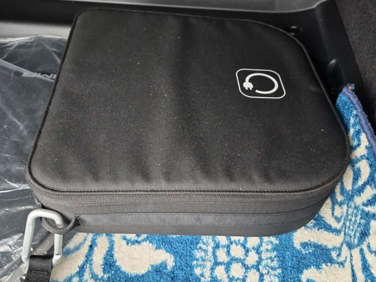 Mercedes-Benz EQE AMG| BURMESTER| HEAD-UP| 360 КАМЕРИ| PANO| CARFAX|, снимка 14 - Автомобили и джипове - 54135638