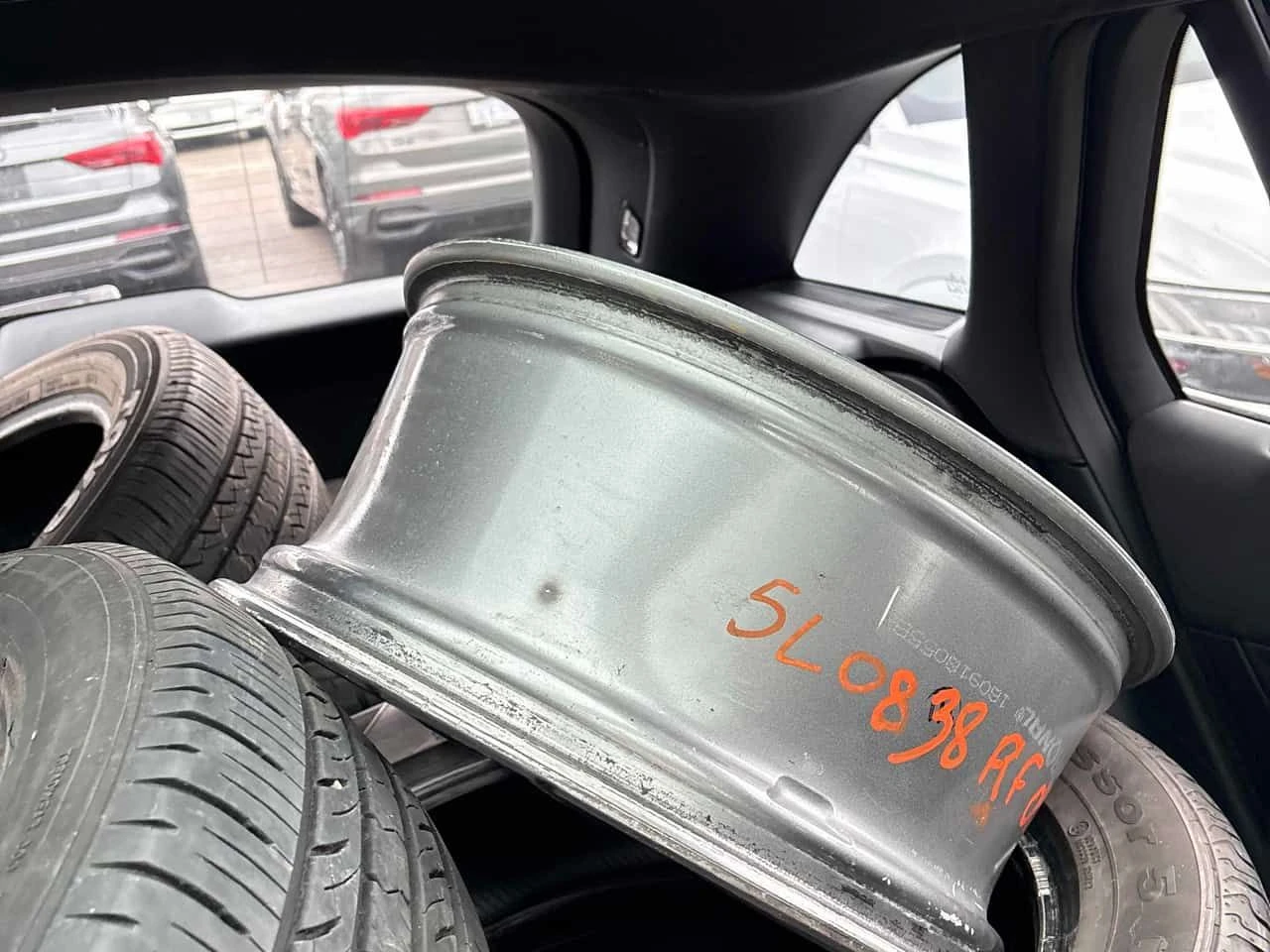 Mercedes-Benz GLC 300 * CARFAX * ���� * KEYLESS * + ���� * ������� | Mobile.bg � ����������� 12