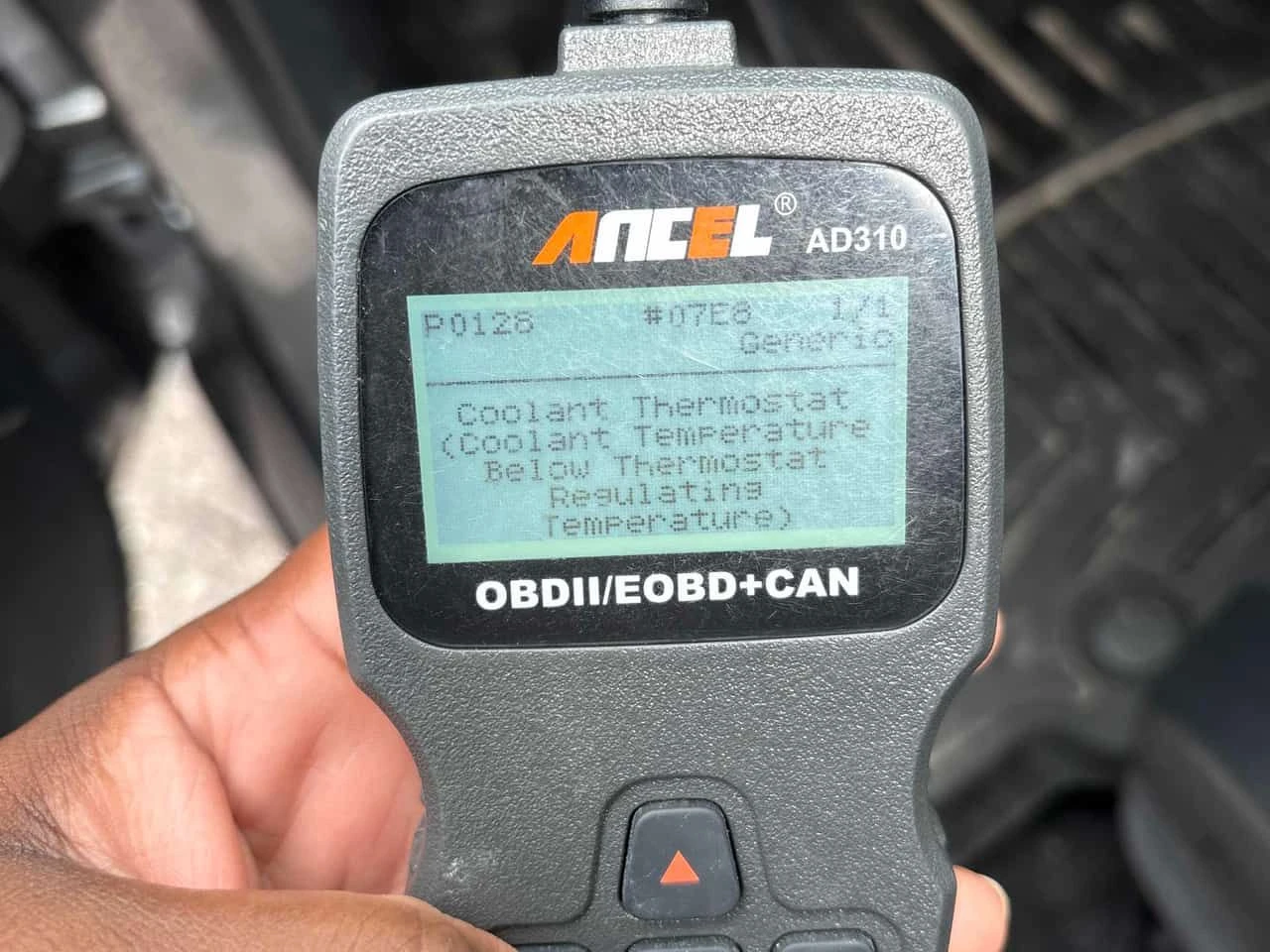 Mercedes-Benz GLC 300 * CARFAX * ���� * KEYLESS * + ���� * ������� | Mobile.bg � ����������� 11