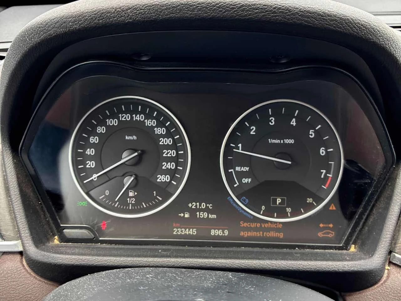 BMW X1 * xDrive28i * АВТОКРЕДИТ БЕЗ ПЪРВОНАЧАЛНА ВНОСКА* , снимка 8 - Автомобили и джипове - 55171759