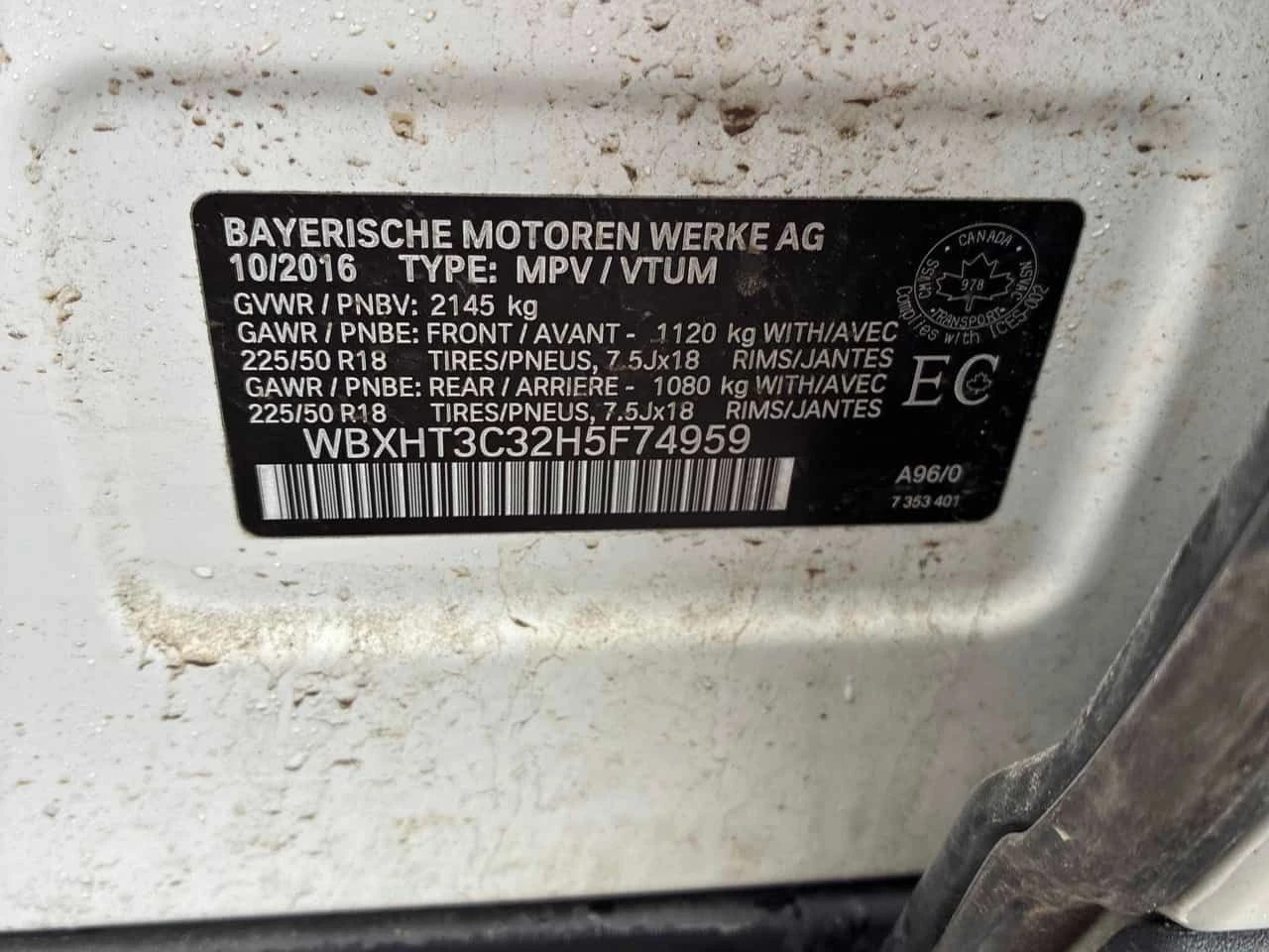 BMW X1 * xDrive28i * АВТОКРЕДИТ БЕЗ ПЪРВОНАЧАЛНА ВНОСКА* , снимка 10 - Автомобили и джипове - 55171759