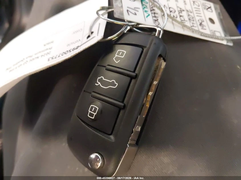 Audi Q3 2.0l Premium Plus 45 Tfsi S Line Quattro Tiptronic, снимка 11 - Автомобили и джипове - 55815904