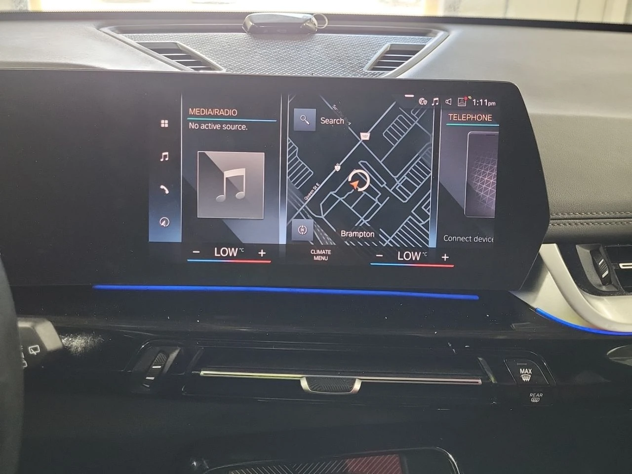 BMW X1 XDRIVE28I | Mobile.bg � ����������� 11