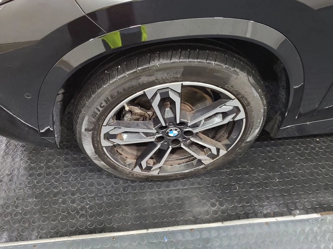 BMW X1 XDRIVE28I | Mobile.bg � ����������� 6