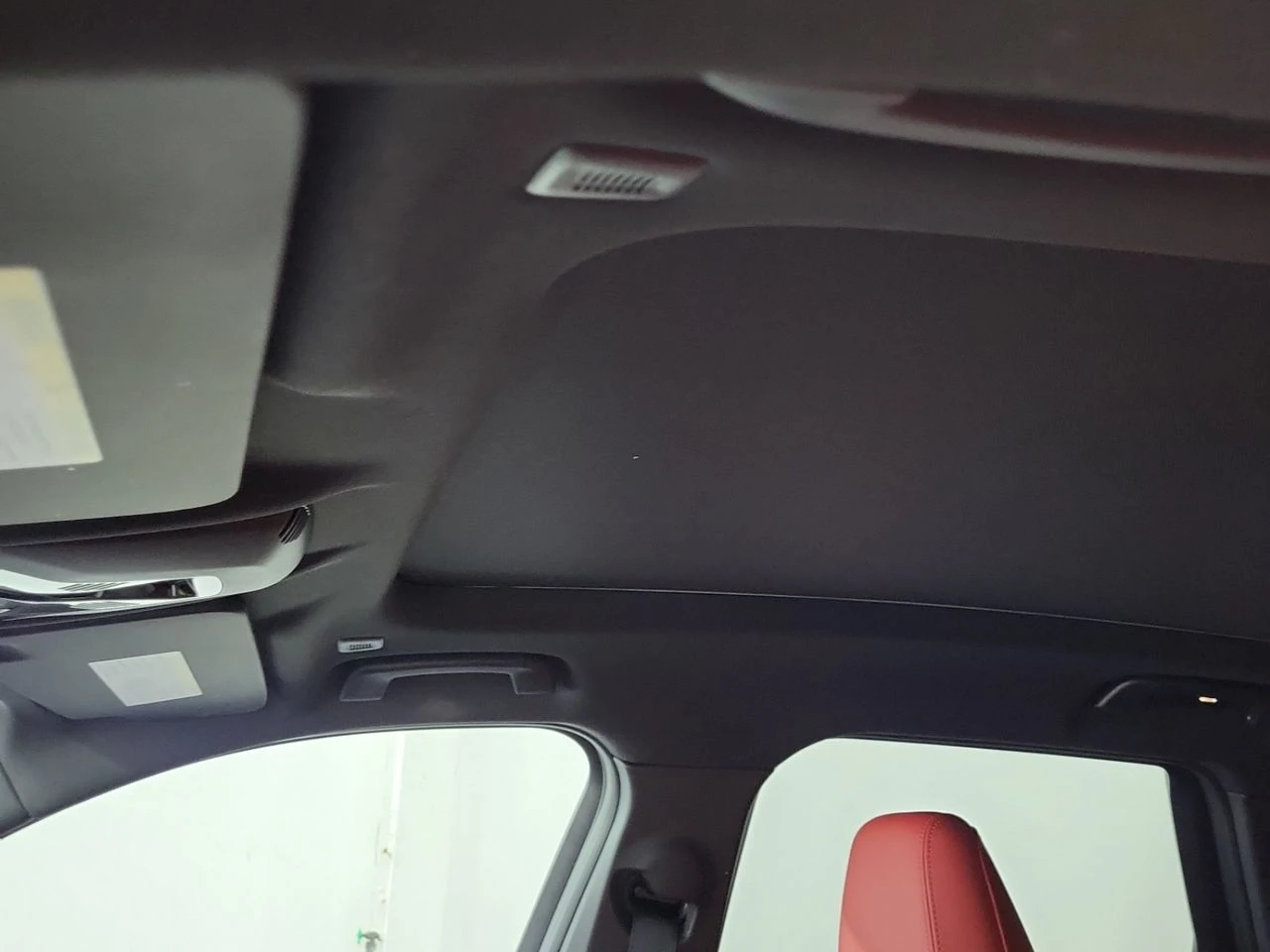 BMW X1 XDRIVE28I | Mobile.bg � ����������� 13