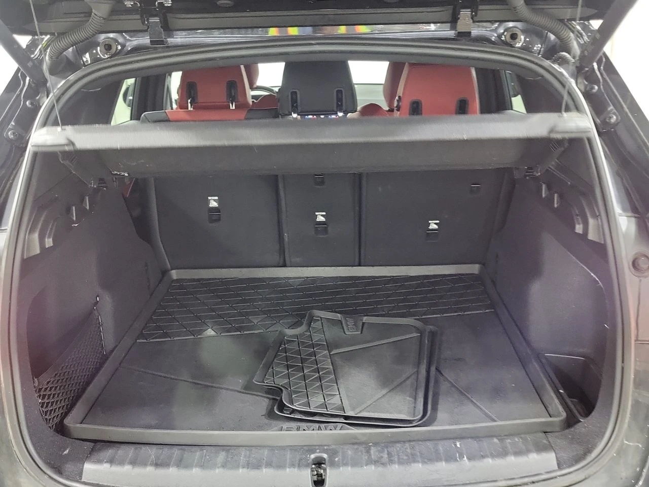 BMW X1 XDRIVE28I | Mobile.bg � ����������� 14