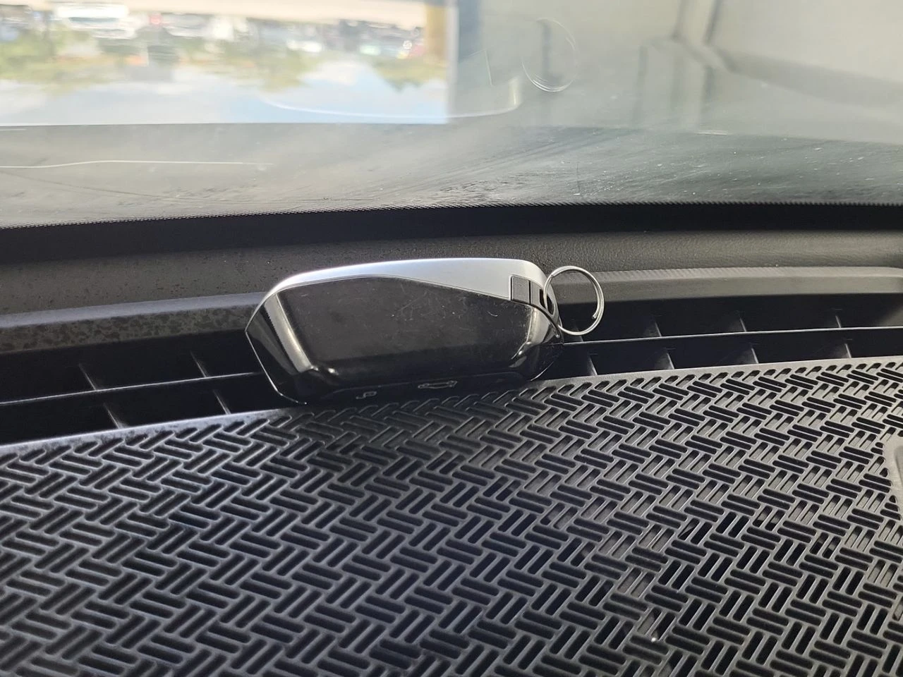 BMW X1 XDRIVE28I | Mobile.bg � ����������� 8