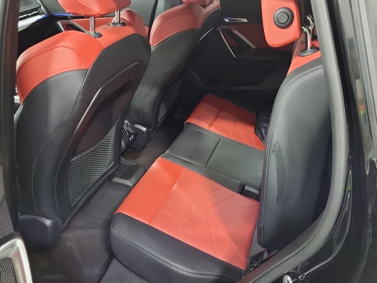 BMW X1 XDRIVE28I | Mobile.bg � ����������� 12