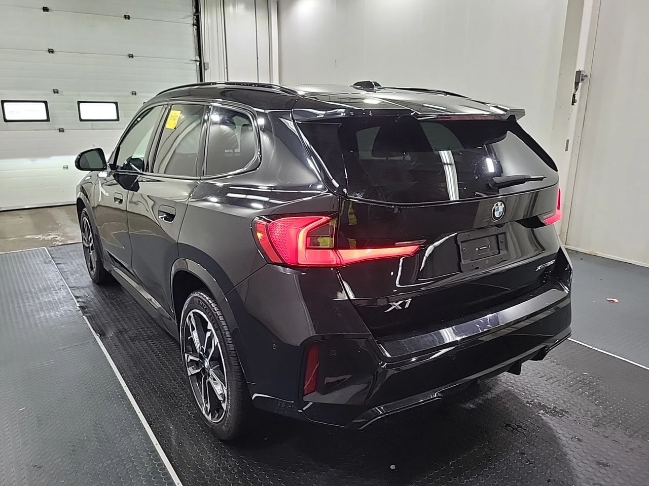 BMW X1 XDRIVE28I | Mobile.bg � ����������� 4