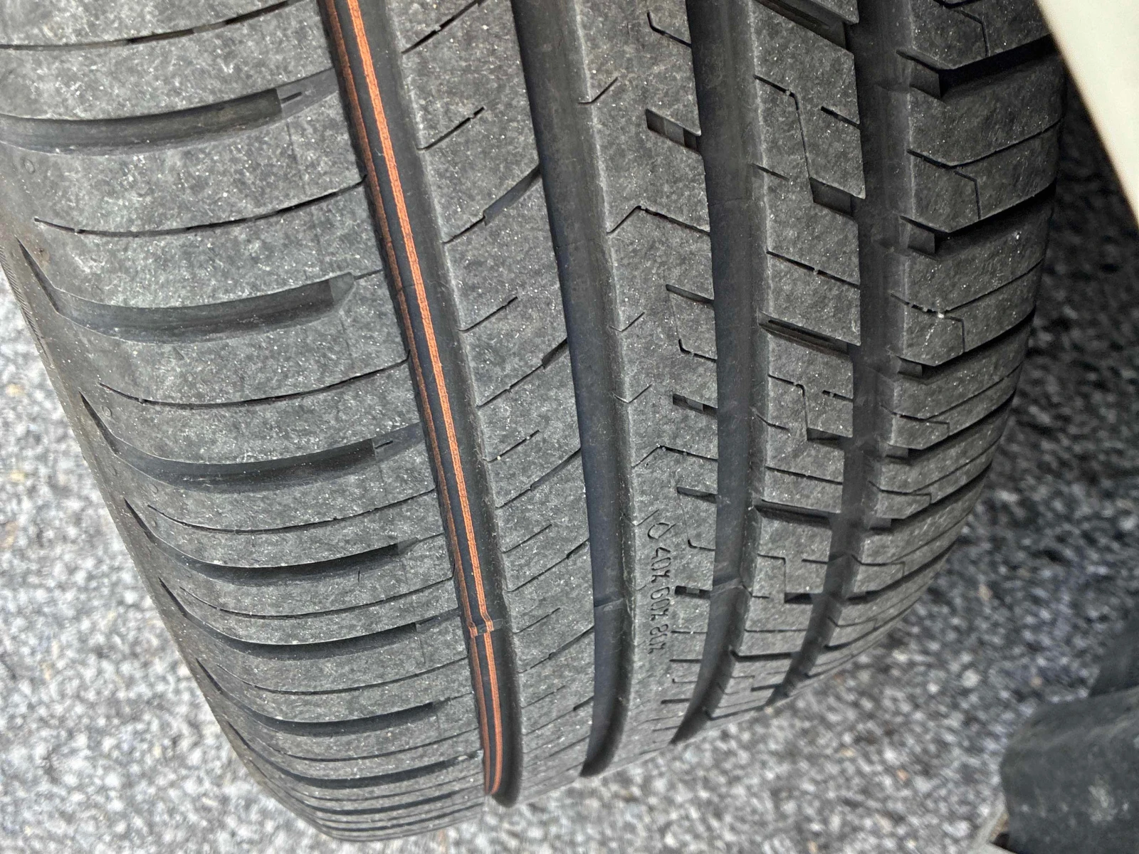 BMW X3 XDRIVE30I * ГЛАВНО ПРЕДСТАВИТЕЛСТВО НА PORSCHE* , снимка 10 - Автомобили и джипове - 56112713