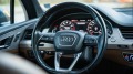 Audi Q7 3.0T ЛИЗИНГ TECHNIK S-line - изображение 9
