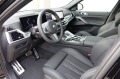 BMW X6 30d xDrive* M Sport+ * CARBON* SWAROVSKI* NEW 2024 - изображение 9
