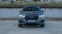 Обява за продажба на Audi Q7 3.0T ЛИЗИНГ TECHNIK S-line ~64 999 лв. - изображение 2