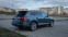 Обява за продажба на Audi Q7 3.0T ЛИЗИНГ TECHNIK S-line ~64 999 лв. - изображение 6