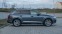 Обява за продажба на Audi Q7 3.0T ЛИЗИНГ TECHNIK S-line ~64 999 лв. - изображение 4