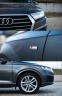 Обява за продажба на Audi Q7 3.0T ЛИЗИНГ TECHNIK S-line ~64 999 лв. - изображение 11