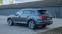 Обява за продажба на Audi Q7 3.0T ЛИЗИНГ TECHNIK S-line ~64 999 лв. - изображение 5