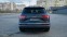 Обява за продажба на Audi Q7 3.0T ЛИЗИНГ TECHNIK S-line ~64 999 лв. - изображение 7
