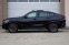 Обява за продажба на BMW X6 30d xDrive *M Sport+*CARBON*SWAROVSKI*NEW 2024* ~ 203 880 лв. - изображение 4