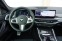Обява за продажба на BMW X6 30d xDrive* M Sport+ * CARBON* SWAROVSKI* NEW 2024 ~ 201 480 лв. - изображение 9