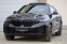 Обява за продажба на BMW X6 30d xDrive *M Sport+*CARBON*SWAROVSKI*NEW 2024* ~ 203 880 лв. - изображение 2