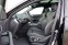 Обява за продажба на BMW X6 30d xDrive *M Sport+*CARBON*SWAROVSKI*NEW 2024* ~ 203 880 лв. - изображение 11