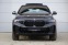 Обява за продажба на BMW X6 30d xDrive *M Sport+*CARBON*SWAROVSKI*NEW 2024* ~ 203 880 лв. - изображение 1