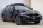 Обява за продажба на BMW X6 30d xDrive *M Sport+*CARBON*SWAROVSKI*NEW 2024* ~ 203 880 лв. - изображение 5