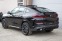 Обява за продажба на BMW X6 30d xDrive *M Sport+*CARBON*SWAROVSKI*NEW 2024* ~ 203 880 лв. - изображение 6