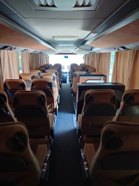 Setra S S415HD, снимка 17