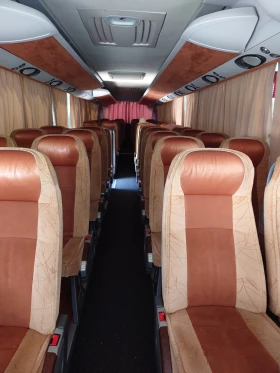 Setra S S415HD, снимка 14