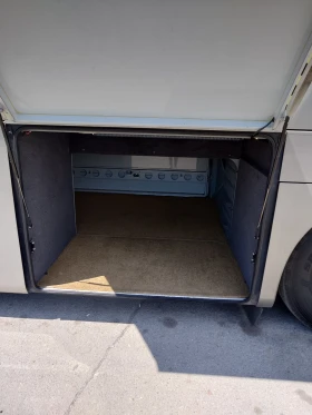 Setra S S415HD, снимка 11