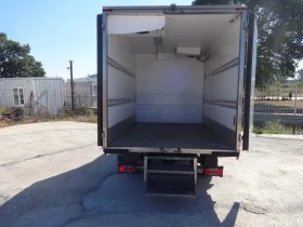 Iveco 35s16  * *  | Mobile.bg    9