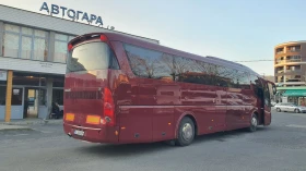 Man 469 Irizar PB, снимка 5