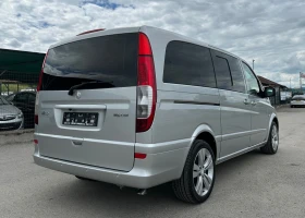 Mercedes-Benz Vito 2.2-cdi-FACE-9--  -212.000 | Mobile.bg    6