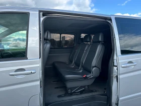 Mercedes-Benz Vito 2.2-cdi-FACE-9--  -212.000 | Mobile.bg    7
